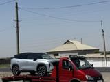 ГАЗ 2010 годаүшін6 500 000 тг. в Шымкент