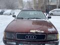 Audi 80 1992 годаfor1 000 000 тг. в Караганда