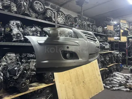 Тойота камри за 100 000 тг. в Астана – фото 14