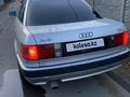 Audi 80 1994 годаfor2 400 000 тг. в Павлодар – фото 32