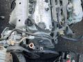 Привозной! F22B, F23B Хонда Двигатель, Козгалткыш Honda Оте Жаксы сапада за 300 000 тг. в Алматы – фото 2