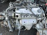 Привозной! F22B, F23B Хонда Двигатель, Козгалткыш Honda Оте Жаксы сапада за 300 000 тг. в Алматы