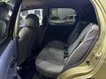 Daewoo Matiz 2007 годаүшін1 690 000 тг. в Кокшетау – фото 5