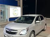 Chevrolet Cobalt 2022 годаүшін6 000 000 тг. в Караганда