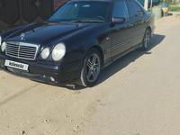 Mercedes-Benz E 280 1997 года за 3 200 000 тг. в Алматы