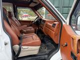 Volkswagen Transporter 1996 годаүшін3 200 000 тг. в Атбасар – фото 4