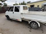 Volkswagen Transporter 1996 годаүшін3 200 000 тг. в Атбасар