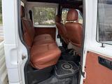 Volkswagen Transporter 1996 годаүшін3 200 000 тг. в Атбасар – фото 3