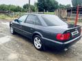 Audi 100 1992 годаүшін2 200 000 тг. в Тараз – фото 4