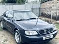 Audi 100 1992 годаүшін2 200 000 тг. в Тараз – фото 2