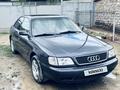 Audi 100 1992 годаүшін2 200 000 тг. в Тараз – фото 3