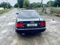 Audi 100 1992 годаүшін2 200 000 тг. в Тараз – фото 5