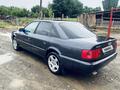 Audi 100 1992 годаүшін2 200 000 тг. в Тараз – фото 6