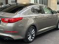 Kia Optima 2013 года за 8 000 000 тг. в Алматы – фото 4