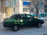 ВАЗ (Lada) 21099 1999 года за 890 000 тг. в Рудный