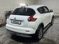 Nissan Juke 2013 годаүшін6 600 000 тг. в Костанай – фото 3