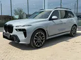 BMW X7 XDrive 40i 2025 года за 81 367 000 тг. в Уральск