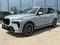 BMW X7 XDrive 40i 2025 года за 81 367 000 тг. в Уральск
