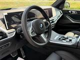 BMW X7 XDrive 40i 2025 годаүшін81 367 000 тг. в Уральск – фото 5