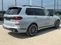 BMW X7 XDrive 40i 2025 года за 81 367 000 тг. в Уральск – фото 4