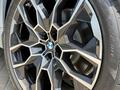 BMW X7 XDrive 40i 2025 года за 81 367 000 тг. в Уральск – фото 11