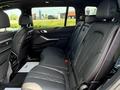 BMW X7 XDrive 40i 2025 года за 81 367 000 тг. в Уральск – фото 7