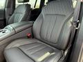 BMW X7 XDrive 40i 2025 года за 81 367 000 тг. в Уральск – фото 6