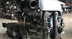 Двигатель Toyota 3GR-FSE 3.0 V6 24V из Японии за 450 000 тг. в Астана – фото 5