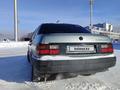 Volkswagen Passat 1988 года за 1 110 000 тг. в Караганда – фото 13