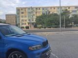 BMW X5 2004 года за 3 000 000 тг. в Актау