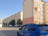 BMW X5 2004 года за 3 000 000 тг. в Актау – фото 4