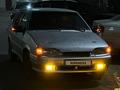 ВАЗ (Lada) 2115 2003 годаfor890 000 тг. в Караганда