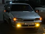 ВАЗ (Lada) 2115 2003 годаүшін890 000 тг. в Караганда