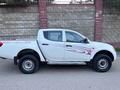 Mitsubishi L200 2008 годаүшін5 400 000 тг. в Алматы – фото 4