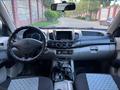 Mitsubishi L200 2008 годаүшін5 400 000 тг. в Алматы – фото 8