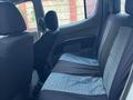 Mitsubishi L200 2008 годаүшін5 400 000 тг. в Алматы – фото 9