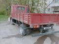 Forland  L3 CARGO TRUCK 2014 года за 3 900 000 тг. в Караганда – фото 4