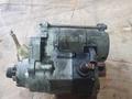 Стартер 4.7 Land Cruiser 100 2UZ за 45 000 тг. в Алматы