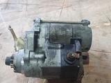Стартер 4.7 Land Cruiser 100 2UZ за 45 000 тг. в Алматы