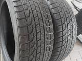 225.45.R17-пара зимней резины Bridgestone Blizzak Rev01үшін30 000 тг. в Алматы – фото 2