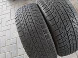 225.45.R17-пара зимней резины Bridgestone Blizzak Rev01үшін30 000 тг. в Алматы – фото 4