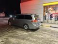 Toyota Sienna 2012 годаfor11 000 000 тг. в Актобе – фото 2