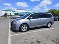 Toyota Sienna 2012 годаfor11 000 000 тг. в Актобе – фото 3