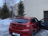 Hyundai Accent 2013 годаүшін5 300 000 тг. в Темиртау – фото 4