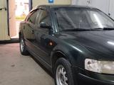 Volkswagen Passat 1997 годаfor1 950 000 тг. в Уральск – фото 4