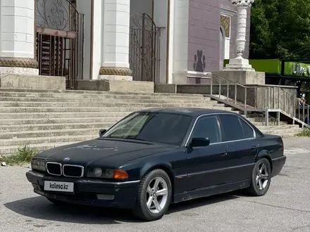 BMW 728 1996 года за 2 000 000 тг. в Шымкент