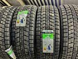 Зимние шины Freedom 225/55/18 каждая за 39 990 тг. в Астана