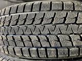 Зимние шины Freedom 225/55/18 каждая за 39 990 тг. в Астана – фото 3