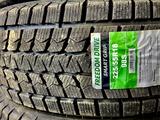 Зимние шины Freedom 225/55/18 каждая за 39 990 тг. в Астана – фото 4