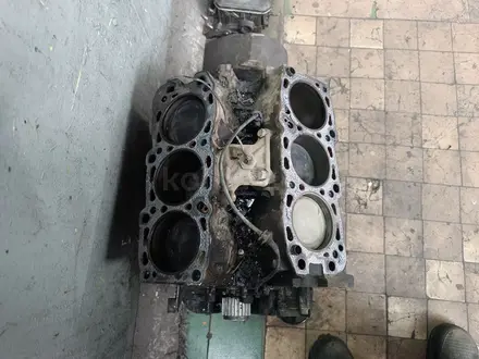 Мотор за 1 000 тг. в Алматы